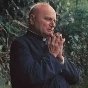I malati? Non solo «oggetto di cura» ma «protagonisti nella storia»