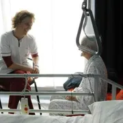 «Sono le relazioni la prima cura». Ecco chi le costruisce e come