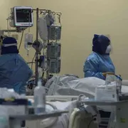«Ecco cosa non va nella delibera dell’Emilia-Romagna sul fine vita»