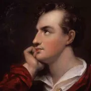 Lord Byron, il prototipo del poeta-eroe romantico