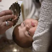 «I sacramenti sono il tesoro più prezioso della Chiesa»