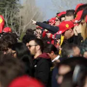Una nuova Ferrari, per tornare a vincere