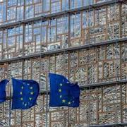 Come funziona la cittadinanza agli stranieri nei Paesi europei