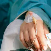 Suicidio assistito, perché le “istruzioni” dell'Emilia Romagna sono sbagliate