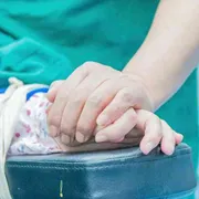 «Con cure palliative per tutti nessuno chiederebbe il suicidio assistito»