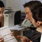 Casa e lsee, il governo apre a una revisione