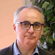 Iva al terzo settore, bene il rinvio, Ma ora un passo definitivo