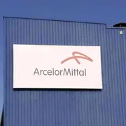 All'ex Ilva arrivano i commissari
