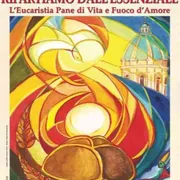 Caltanissetta, la “carica” dei 700 missionari tra la gente