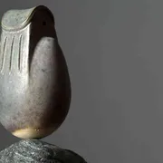 Gli ebrei e il mondo: una storia in simbiosi
