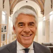 Mezzogiorno di vuoto, lo spopolamento una sfida epocale.