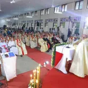 Da san Tommaso alle dispute liturgiche: il volto complesso dell'India cristiana