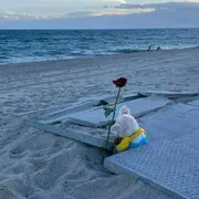 Cutro, 26 febbraio: quando il mare divorò sogni e incubi