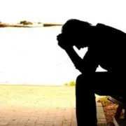 «Orfana di mio figlio, così sopravvivo»
