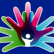 Malattie rare, la Giornata per conoscere 2 milioni di pazienti