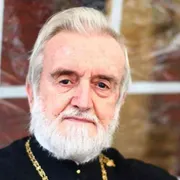 I cristiani vivano da risorti: l'eredità di Zizioulas, l'ortodosso amico del Papa