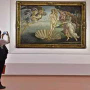 Arte, musica e teatro possono curare o prevenire molte malattie