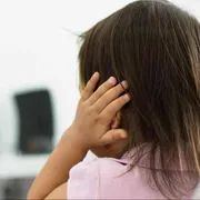"A spasso per Torino con mio figlio autistico"
