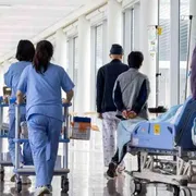 Suicidio assistito: il protocollo regionale è scelta politica, non "diritto"