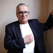 Taghi Rahmani: «Occidente, presta attenzione al grido di dolore dell'Iran»