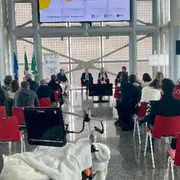 Disabili e famiglia, l'inclusione passa dal lavoro