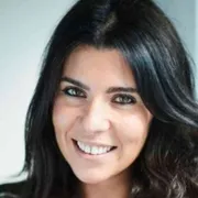 Il femminile, potente agente di cambiamento: ora stop all'esclusione