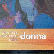 Donne che scelgono la vita: chi parla del loro coraggio?