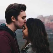 L'amore e il corpo, parole per crescere