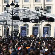 La vita, il diritto, la “libertà di abortire”: la contro-rivoluzione francese