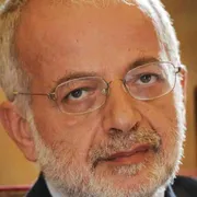 Mio papà Salvatore, la sua vita con la Sla e il nostro legame oltre la morte