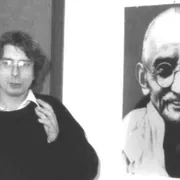 Ivan Illich e Alexander Langer uniti per l'ecologia e la giustizia sociale