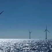Sull’eolico in mare l’Italia resta indietro