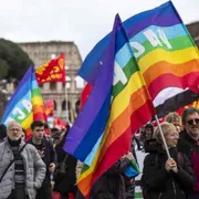 Guerre pace non sono mai fatalità, ma sempre scelta politica