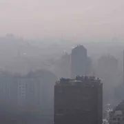 Milano e quel record di aria inquinata. Ma non ci paralizzi l'infodemia
