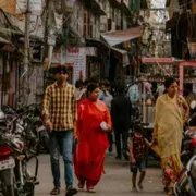 L’India oscura che ha smarrito il suo Mahatma
