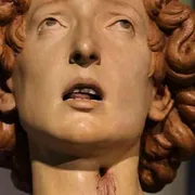 La storia millenaria del dente maligno (e perché Michelangelo lo mise a Gesù)