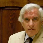 Il critico Ossola: Ricominciamo dalla Bibbia