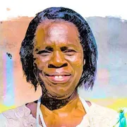 «Così ricuciamo le ferite del genocidio in Ruanda»