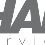 Hal service, l'azienda come attore sociale