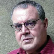 Il filosofo Petrosino: pensare oltre la cultura-ornamento