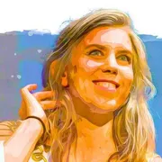 «Israele e Gaza oltre l'odio. Alle donne chiedo: uniamoci»