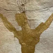 Tolentino: la croce, solidarietà di Dio e solidarietà di ogni cristiano