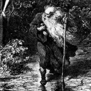 I maestri erranti dell'ebraismo prima e dopo la Shoah
