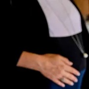 Il sindaco: così L'Aquila si batte per invertire il trend demografico