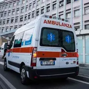 Suicidio assistito: una legge? Al centro dev’esserci la tutela della vita