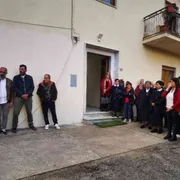 Agricoltura sociale e fattoria didattica un progetto per gli ex detenuti