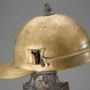 La vita quotidiana dei legionari al servizio di Roma
