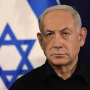Perché Israele sceglie la linea dura e non teme il danno di reputazione