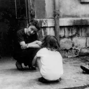 Madeleine Delbrêl, 100 anni fa la conversione: ecco la forza della Parola