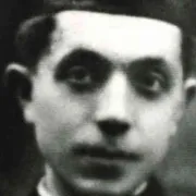 Don Borea che perdonò chi lo stava per ammazzare